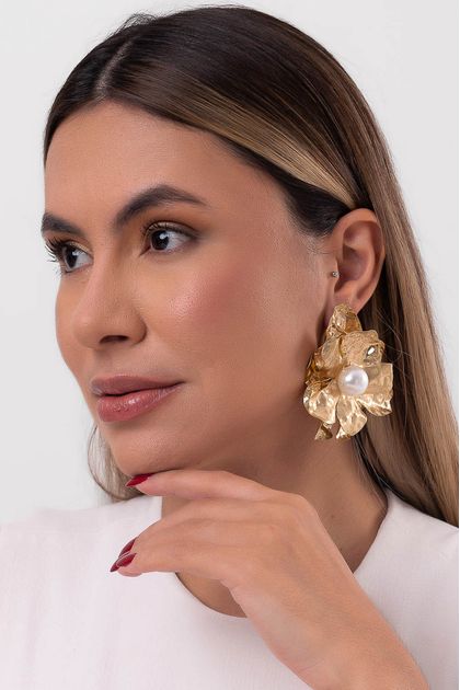 25001LAB03169--4- 25001LAB03169--4-