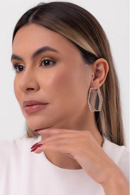 25001LAB03170--5- 25001LAB03170--5-