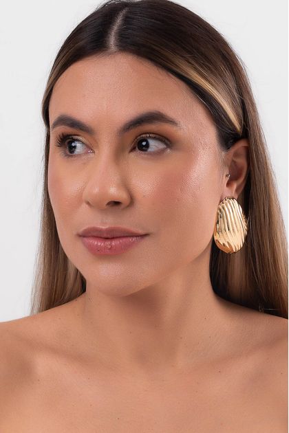 25001LAB03171--4- 25001LAB03171--4-