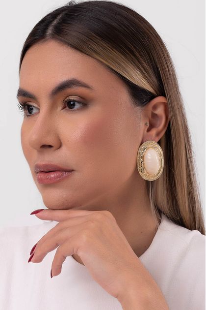 25001LAB03172--5- 25001LAB03172--5-