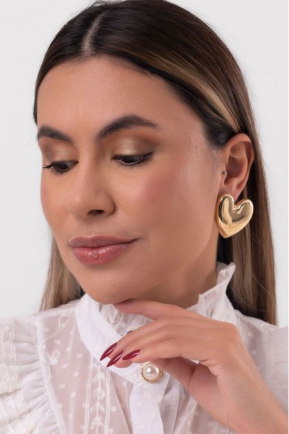 105877505101--2- 105877505101--2-