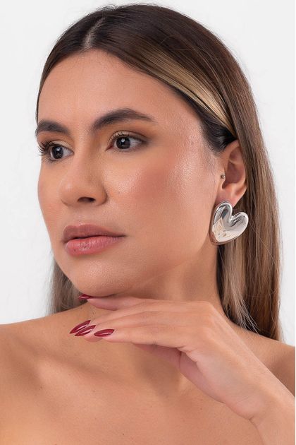 105877505001--3- 105877505001--3-