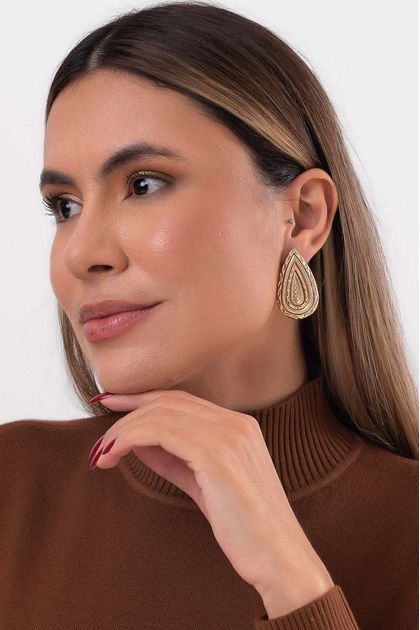 25001LAB03177--4- 25001LAB03177--4-