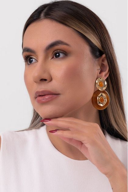 25001LAB03178--5- 25001LAB03178--5-