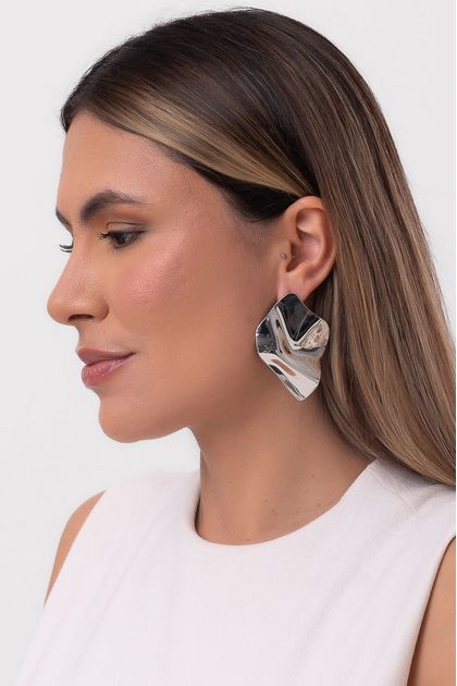 25001LAB03181--7- 25001LAB03181--7-