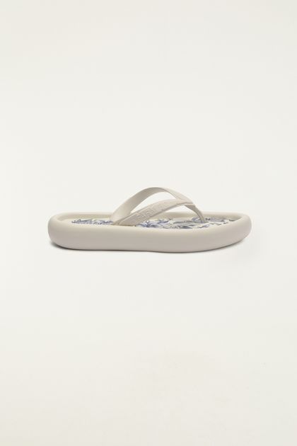 image-de610dc3d3694e5ebcad60081559774f image-de610dc3d3694e5ebcad60081559774f