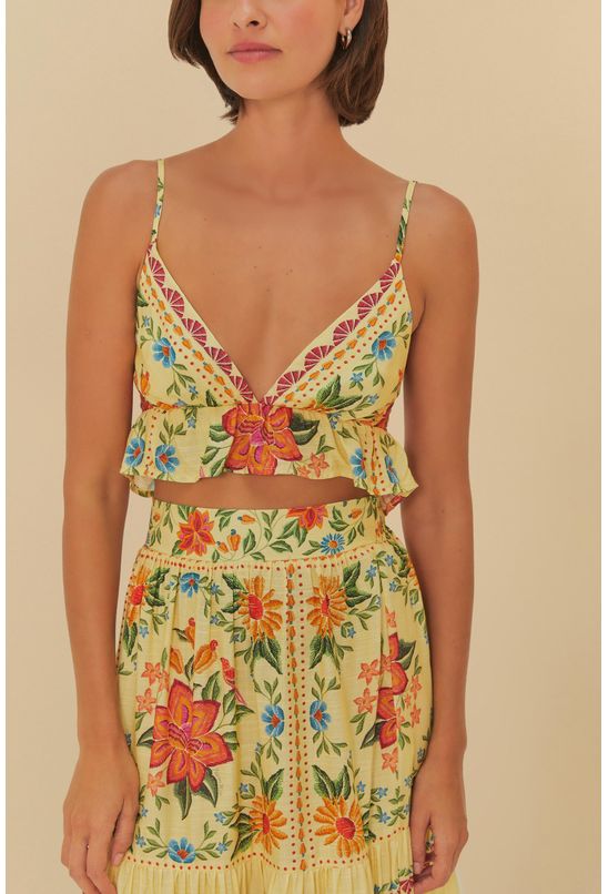 image-40280c9e9a294a24ba756c86418548d3