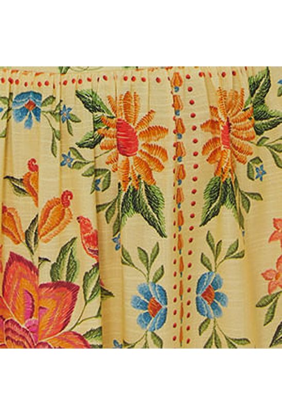 image-0f6357c004dc442e9a1d319ff0d409d0