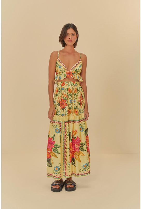 image-87e353dc23cf434b9ae142e150863313