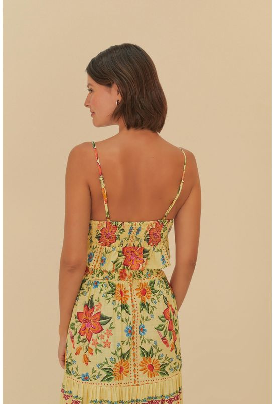 image-cfd72c3a29f8491c9e1d4bf5ec0688bb