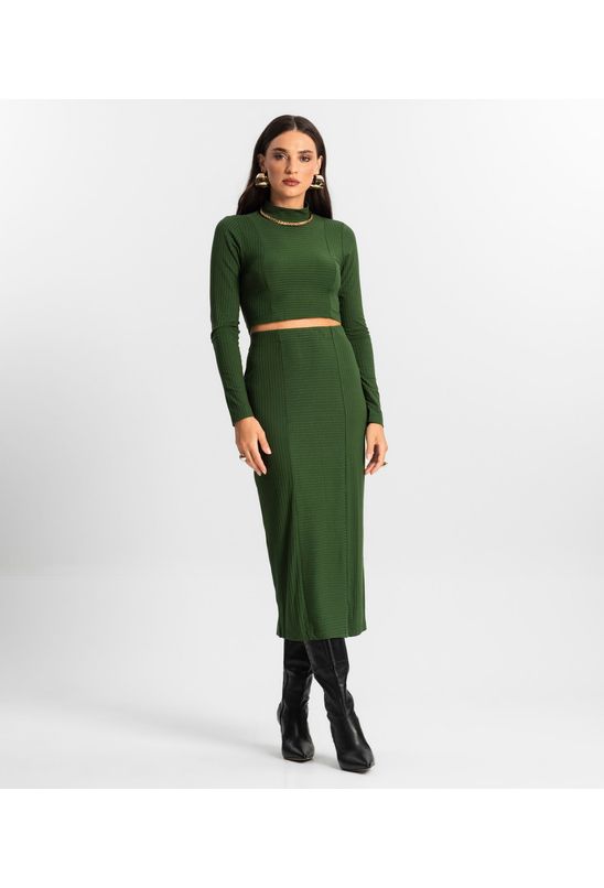 image-d804895e45584fe1a2de168680a553d2 image-d804895e45584fe1a2de168680a553d2