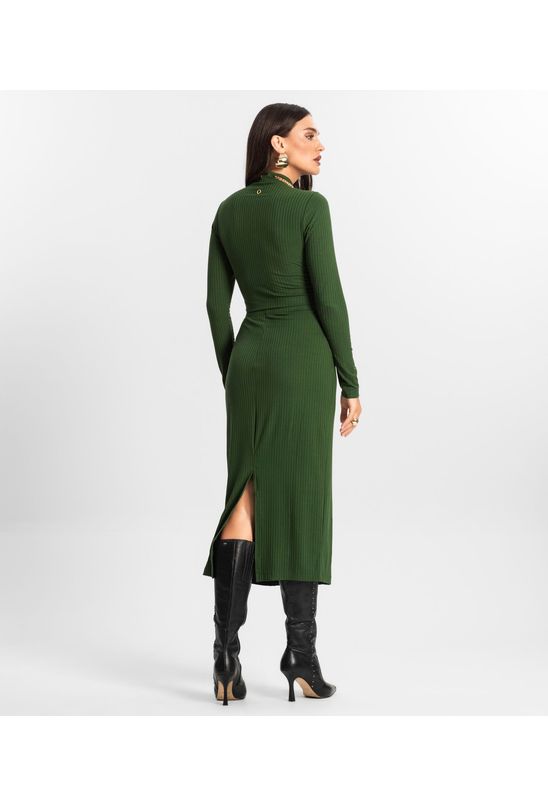 image-5e7bcbc84ad74497a8215c3eb9c735c9 image-5e7bcbc84ad74497a8215c3eb9c735c9