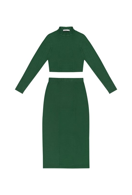 image-20634e0df1264952a94520ca8c1da9c1 image-20634e0df1264952a94520ca8c1da9c1