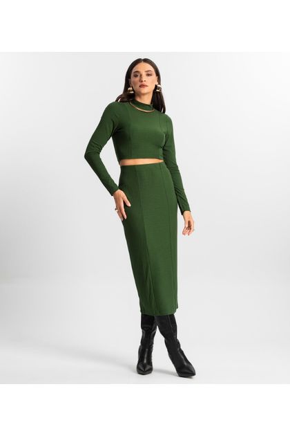 image-dda69f6c615440bc87bff0b3e6312d28 image-dda69f6c615440bc87bff0b3e6312d28