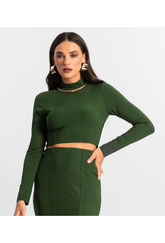 image-c45245c3b44a4294808b1db045772114 image-c45245c3b44a4294808b1db045772114