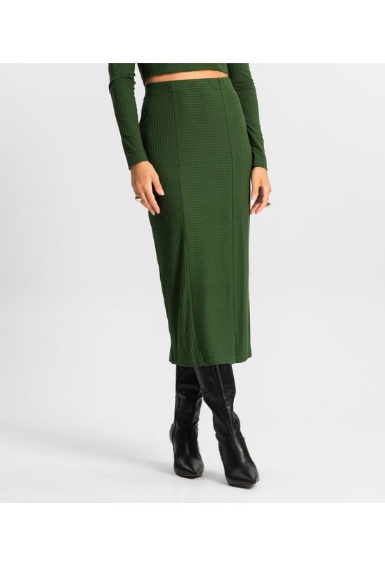 image-b8363a29eddf4a3ba4b8f23ecfa57c76 image-b8363a29eddf4a3ba4b8f23ecfa57c76