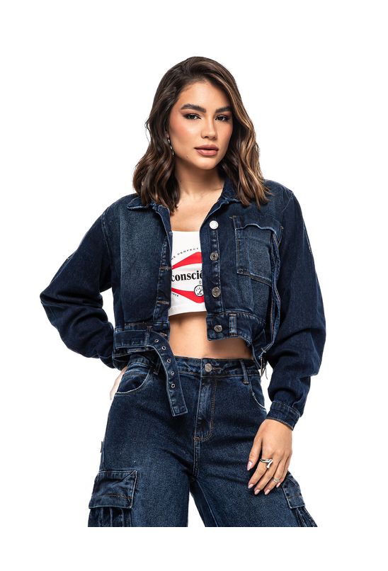 image-ee451671a97f44bcb445d93ee07a0d7e image-ee451671a97f44bcb445d93ee07a0d7e