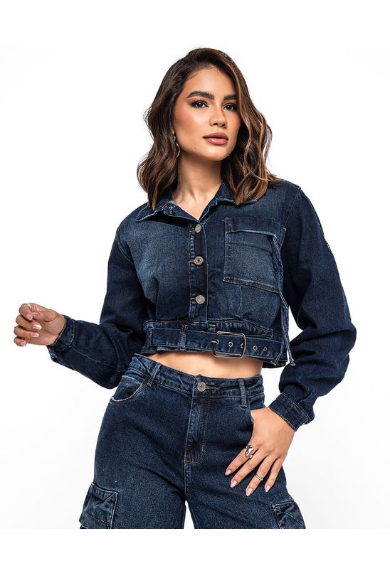 image-fb361b8c18ef4e1da89215dd7d2cb50d image-fb361b8c18ef4e1da89215dd7d2cb50d