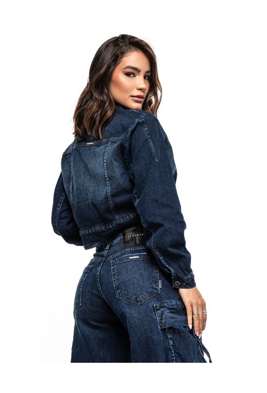 image-9734ff948db94398bd3626f091c44022 image-9734ff948db94398bd3626f091c44022