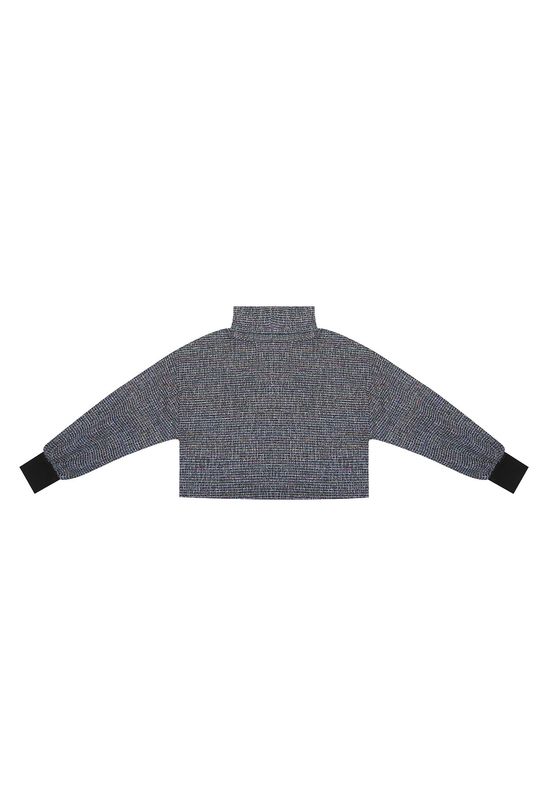 image-5a6abcc19c6c40e5b102543caeb24781 image-5a6abcc19c6c40e5b102543caeb24781