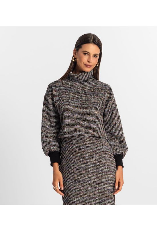 image-95630a86436444499714da4df95dd92a image-95630a86436444499714da4df95dd92a