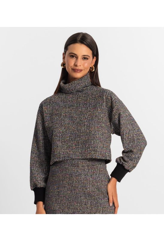 image-4c7305bb8d994698abbd7cc6bbd03506 image-4c7305bb8d994698abbd7cc6bbd03506