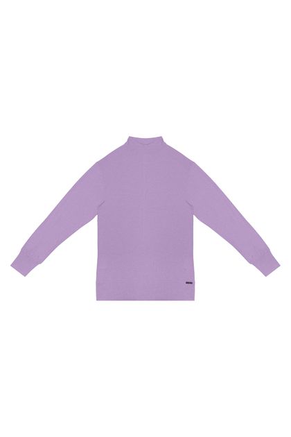 image-9f7a4d3ea27647849c1866631a0c6306 image-9f7a4d3ea27647849c1866631a0c6306