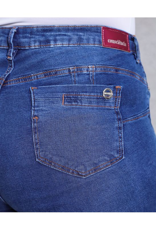 image-44018262d49042858abce7bb67b2100e