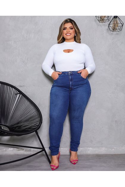 image-0db4ae1c047340bd83b50f64c9233e18 image-0db4ae1c047340bd83b50f64c9233e18