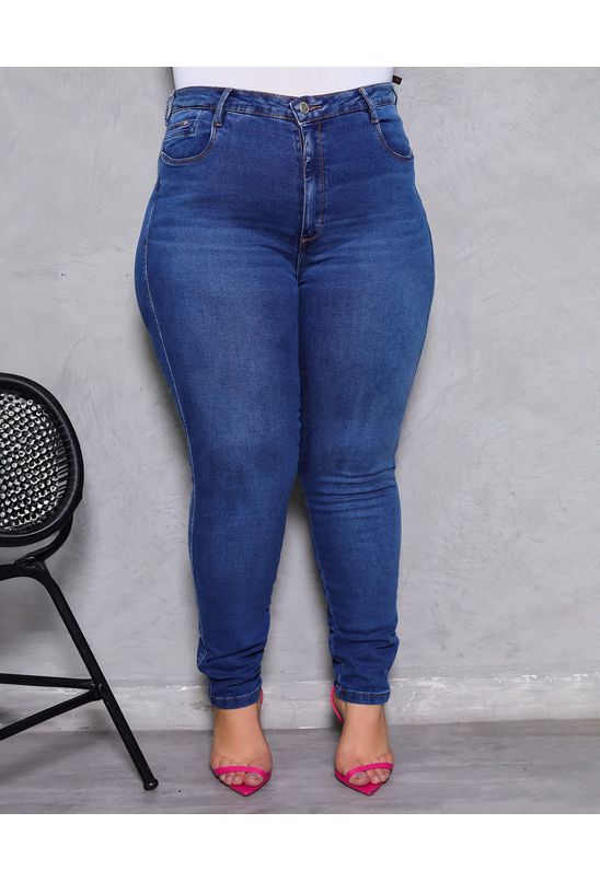 image-84b943ce388d4aa4afb820e0fae41ed8