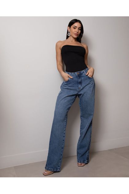 image-03dc4769441849ba89081b39edbc251f image-03dc4769441849ba89081b39edbc251f