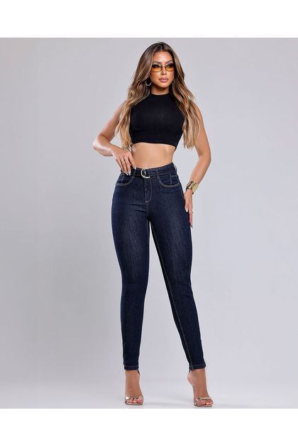 image-296cec9f97f14b5887296c9388532a71 image-296cec9f97f14b5887296c9388532a71