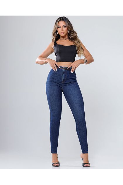 image-e188181557f04ad0a926c961de2ce1b4 image-e188181557f04ad0a926c961de2ce1b4