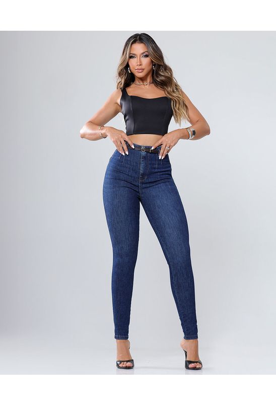 image-e188181557f04ad0a926c961de2ce1b4