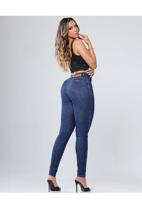 image-db0beecc7d7845ccbea885373732a247