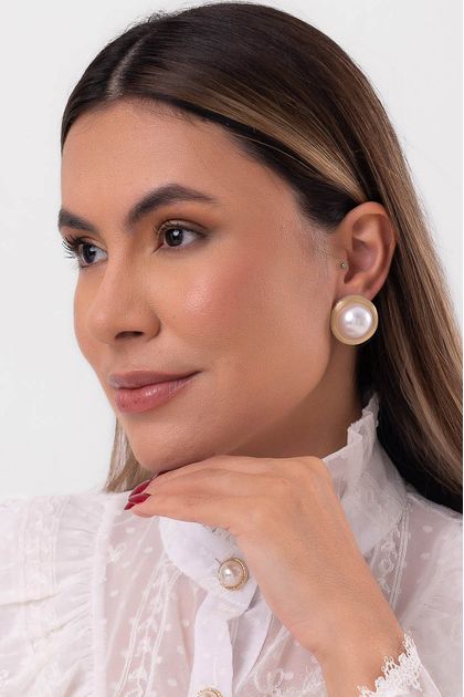 105897305101--5- 105897305101--5-