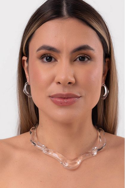 600328902601--1- 600328902601--1-