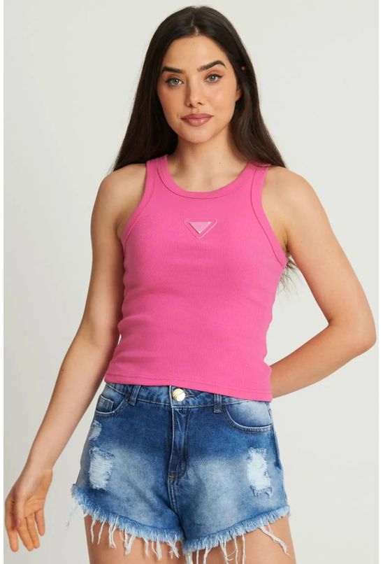 image-a33e5f7d31254b609eba42e9f5e24259