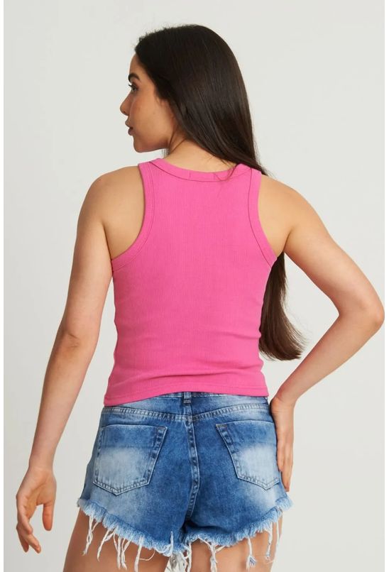 image-1c68abd0c3cb402c88a63b45d018bd5a