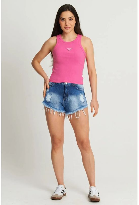 image-5eb2ee896e3b4bb398b11752fb1d1495