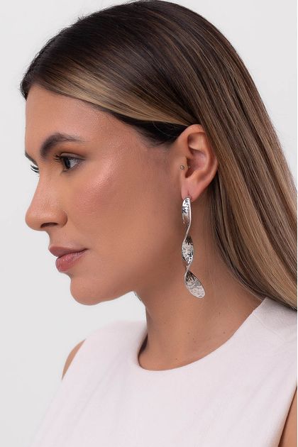 B01594105001--6- B01594105001--6-