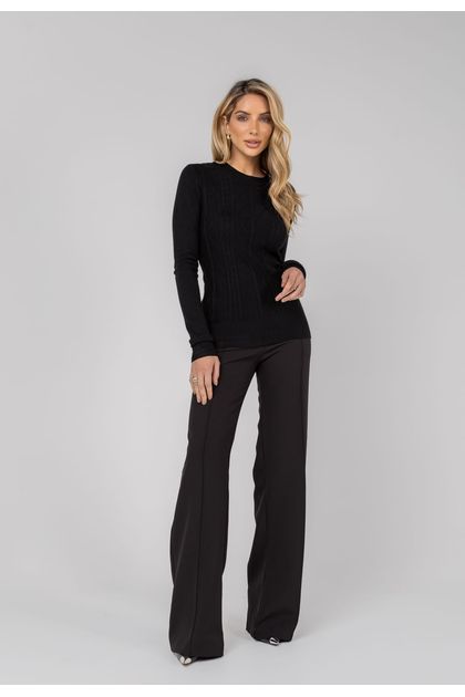 image-32ddb9a2d8eb4e4da9766ae714a1f996 image-32ddb9a2d8eb4e4da9766ae714a1f996