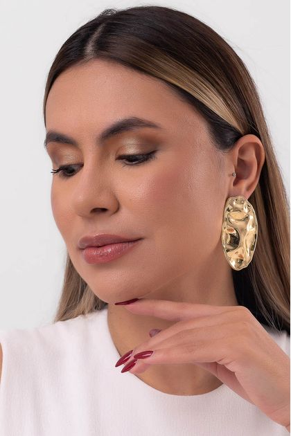 b01606605101--3- b01606605101--3-