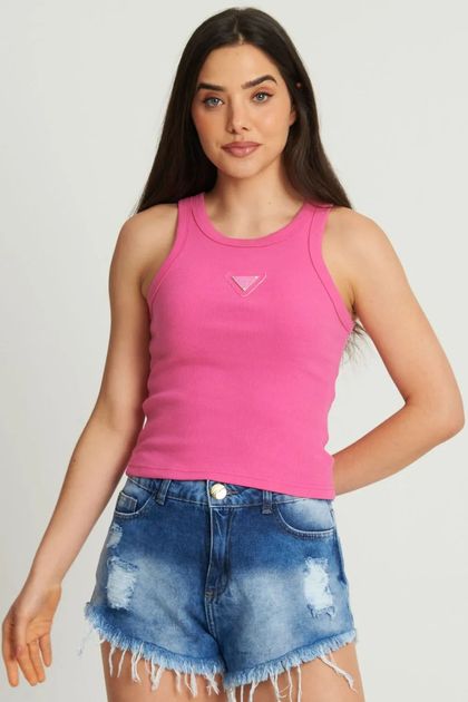 image-a33e5f7d31254b609eba42e9f5e24259 image-a33e5f7d31254b609eba42e9f5e24259