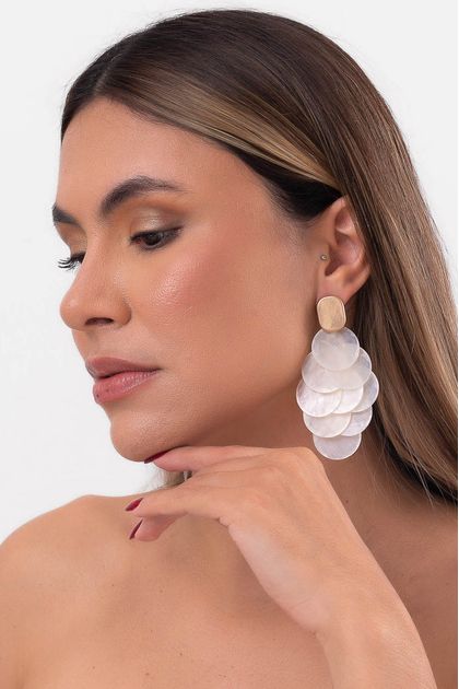 25001LAB03157--6- 25001LAB03157--6-