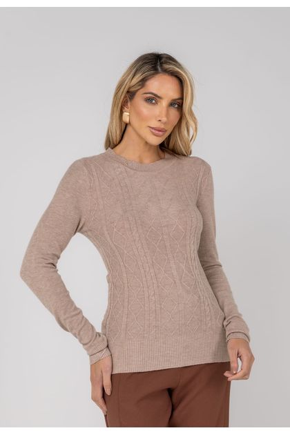 image-853cd9d9779341de9ccd3518a9b87d57 image-853cd9d9779341de9ccd3518a9b87d57