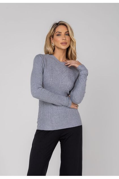 image-1e0d73247e614849ac04eba8bffe1069 image-1e0d73247e614849ac04eba8bffe1069