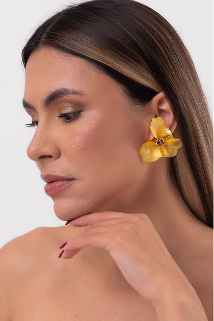 25001LAB03160--4- 25001LAB03160--4-