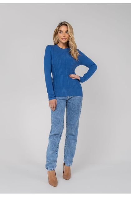 image-b950c2d4e96944e5bccc06bd965de529 image-b950c2d4e96944e5bccc06bd965de529