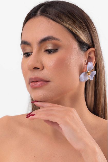 25001LAB03161--6- 25001LAB03161--6-